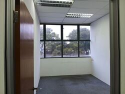Admiralty Industrial Park (D27), Office #568052241